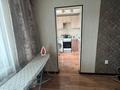 3-бөлмелі пәтер · 75 м² · 5/5 қабат, Просп. Абая 133, бағасы: 21 млн ₸ в Таразе — фото 3