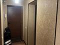 3-бөлмелі пәтер · 75 м² · 5/5 қабат, Просп. Абая 133, бағасы: 21 млн ₸ в Таразе — фото 4