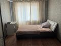 3-бөлмелі пәтер · 75 м² · 5/5 қабат, Просп. Абая 133, бағасы: 21 млн ₸ в Таразе — фото 5