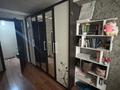 3-бөлмелі пәтер · 75 м² · 5/5 қабат, Просп. Абая 133, бағасы: 21 млн ₸ в Таразе — фото 7