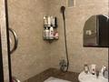 3-бөлмелі пәтер · 75 м² · 5/5 қабат, Просп. Абая 133, бағасы: 21 млн ₸ в Таразе — фото 8