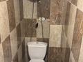 3-бөлмелі пәтер · 75 м² · 5/5 қабат, Просп. Абая 133, бағасы: 21 млн ₸ в Таразе — фото 9