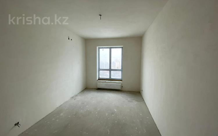 2-бөлмелі пәтер, 120 м², 6/12 қабат, Сейфуллина 574/1 к3, бағасы: 110 млн 〒 в Алматы, Бостандыкский р-н — фото 4