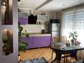 1-бөлмелі пәтер · 53 м² · 3/8 қабат, Сейфуллина 510, бағасы: 47.5 млн ₸ в Алматы — фото 2