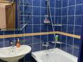 1-бөлмелі пәтер · 53 м² · 3/8 қабат, Сейфуллина 510, бағасы: 47.5 млн ₸ в Алматы — фото 5