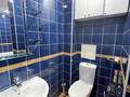 1-бөлмелі пәтер · 53 м² · 3/8 қабат, Сейфуллина 510, бағасы: 47.5 млн ₸ в Алматы — фото 6