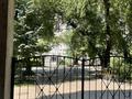 1-бөлмелі пәтер · 53 м² · 3/8 қабат, Сейфуллина 510, бағасы: 47.5 млн ₸ в Алматы — фото 8