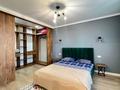 2-комнатная квартира · 58.7 м² · 15/15 этаж, Масанчи за 56 млн ₸ в Алматы, Алмалинский р-н — фото 5