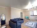 2-комнатная квартира · 58.7 м² · 15/15 этаж, Масанчи за 56 млн ₸ в Алматы, Алмалинский р-н — фото 2