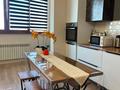 2-комнатная квартира · 58.7 м² · 15/15 этаж, Масанчи за 56 млн ₸ в Алматы, Алмалинский р-н — фото 6
