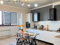 2-комнатная квартира · 58.7 м² · 15/15 этаж, Масанчи за 56 млн ₸ в Алматы, Алмалинский р-н — фото 7