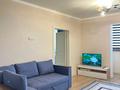 2-комнатная квартира · 58.7 м² · 15/15 этаж, Масанчи за 56 млн ₸ в Алматы, Алмалинский р-н — фото 3