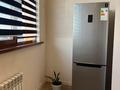 2-комнатная квартира · 58.7 м² · 15/15 этаж, Масанчи за 56 млн ₸ в Алматы, Алмалинский р-н — фото 8