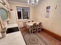 3-комнатная квартира · 80 м² · 7/9 этаж, Утепбаева 44а — Ауезова /утепбаева за 38.5 млн ₸ в Семее — фото 10