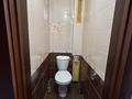3-комнатная квартира · 80 м² · 7/9 этаж, Утепбаева 44а — Ауезова /утепбаева за 38.5 млн ₸ в Семее — фото 12