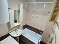3-комнатная квартира · 80 м² · 7/9 этаж, Утепбаева 44а — Ауезова /утепбаева за 38.5 млн ₸ в Семее — фото 13