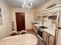 3-комнатная квартира · 80 м² · 7/9 этаж, Утепбаева 44а — Ауезова /утепбаева за 38.5 млн ₸ в Семее — фото 14