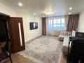 3-комнатная квартира · 80 м² · 7/9 этаж, Утепбаева 44а — Ауезова /утепбаева за 38.5 млн ₸ в Семее — фото 2