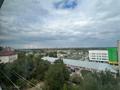3-комнатная квартира · 80 м² · 7/9 этаж, Утепбаева 44а — Ауезова /утепбаева за 38.5 млн ₸ в Семее — фото 25