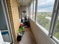 3-комнатная квартира · 80 м² · 7/9 этаж, Утепбаева 44а — Ауезова /утепбаева за 38.5 млн ₸ в Семее — фото 24