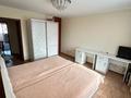 3-комнатная квартира · 80 м² · 7/9 этаж, Утепбаева 44а — Ауезова /утепбаева за 38.5 млн ₸ в Семее — фото 16