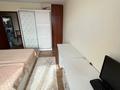 3-комнатная квартира · 80 м² · 7/9 этаж, Утепбаева 44а — Ауезова /утепбаева за 38.5 млн ₸ в Семее — фото 17