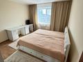 3-комнатная квартира · 80 м² · 7/9 этаж, Утепбаева 44а — Ауезова /утепбаева за 38.5 млн ₸ в Семее — фото 19
