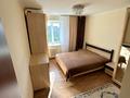 3-комнатная квартира · 80 м² · 7/9 этаж, Утепбаева 44а — Ауезова /утепбаева за 38.5 млн ₸ в Семее — фото 20