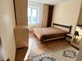 3-комнатная квартира · 80 м² · 7/9 этаж, Утепбаева 44а — Ауезова /утепбаева за 38.5 млн ₸ в Семее — фото 21