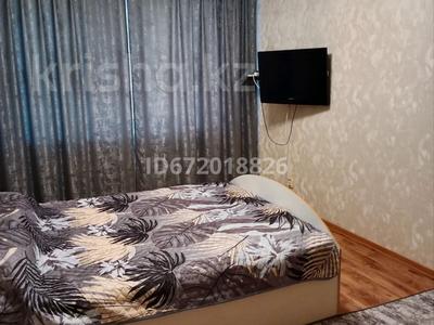 1-комнатная квартира · 40 м² · 1/5 этаж, мкр 8 289 за 10 000 〒 в Актобе