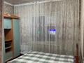 3-комнатная квартира · 68 м² · 2/5 этаж · помесячно, Мынбулак 7 за 130 000 〒 в Таразе — фото 2