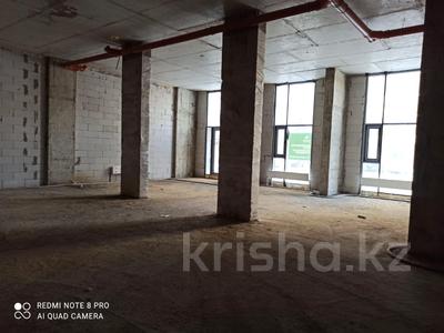 Свободное назначение, офисы, магазины и бутики, склады, общепит, салоны красоты, медцентры и аптеки, образование, развлечения · 117.9 м² за ~ 89.6 млн 〒 в Астане, Нура р-н