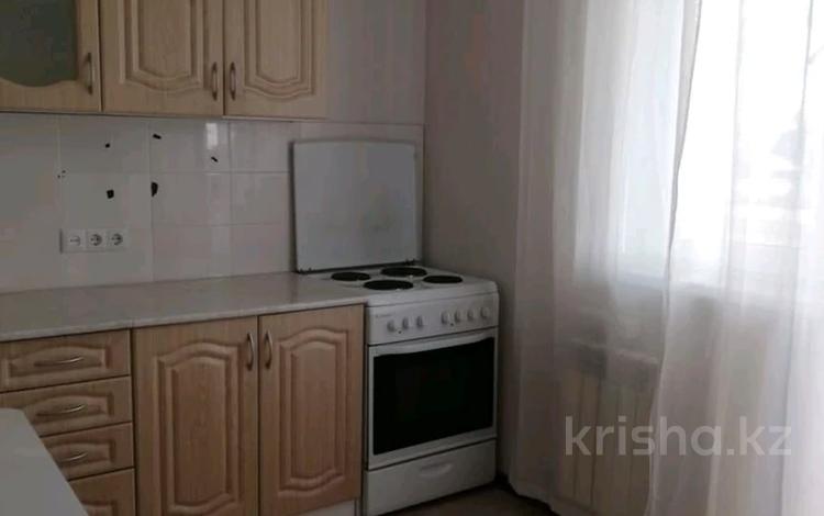 1-комнатная квартира, 40 м², 4/9 этаж помесячно, Тауелсыздык 21/6