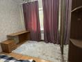 3-комнатная квартира · 70 м² · 1/9 этаж, Айманова 149 — Жандосова за 400 000 ₸ в Алматы, Бостандыкский р-н — фото 2