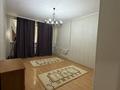 3-комнатная квартира · 70 м² · 1/9 этаж, Айманова 149 — Жандосова за 400 000 ₸ в Алматы, Бостандыкский р-н — фото 3