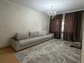 3-комнатная квартира · 70 м² · 1/9 этаж, Айманова 149 — Жандосова за 400 000 ₸ в Алматы, Бостандыкский р-н — фото 4
