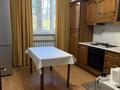 3-комнатная квартира · 70 м² · 1/9 этаж, Айманова 149 — Жандосова за 400 000 ₸ в Алматы, Бостандыкский р-н — фото 5