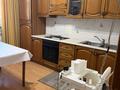 3-комнатная квартира · 70 м² · 1/9 этаж, Айманова 149 — Жандосова за 400 000 ₸ в Алматы, Бостандыкский р-н — фото 6