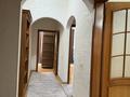 3-комнатная квартира · 70 м² · 1/9 этаж, Айманова 149 — Жандосова за 400 000 ₸ в Алматы, Бостандыкский р-н — фото 7