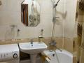 3-комнатная квартира · 70 м² · 1/9 этаж, Айманова 149 — Жандосова за 400 000 ₸ в Алматы, Бостандыкский р-н — фото 8