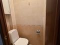 3-комнатная квартира · 70 м² · 1/9 этаж, Айманова 149 — Жандосова за 400 000 ₸ в Алматы, Бостандыкский р-н — фото 9