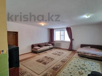 1-бөлмелі пәтер · 40 м² · 2/5 қабат, Шевченко, бағасы: 100 000 〒 в Талдыкоргане