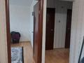 3-комнатная квартира, 70.4 м², 6/6 этаж, Хакимжановой 56 за 20.5 млн 〒 в Костанае — фото 7