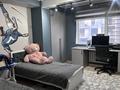 3-бөлмелі пәтер · 80 м² · 5/5 қабат, Алтын Орда 6/43, бағасы: 36 млн ₸ в Алматы, Наурызбайский р-н