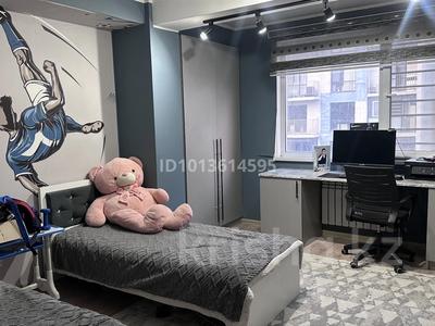 3-бөлмелі пәтер · 80 м² · 5/5 қабат, Алтын Орда 6/43, бағасы: 36 млн ₸ в Алматы, Наурызбайский р-н