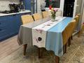 3-бөлмелі пәтер · 80 м² · 5/5 қабат, Алтын Орда 6/43, бағасы: 36 млн ₸ в Алматы, Наурызбайский р-н — фото 2