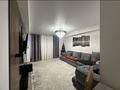 3-бөлмелі пәтер · 80 м² · 5/5 қабат, Алтын Орда 6/43, бағасы: 36 млн ₸ в Алматы, Наурызбайский р-н — фото 3