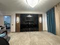 3-бөлмелі пәтер · 80 м² · 5/5 қабат, Алтын Орда 6/43, бағасы: 36 млн ₸ в Алматы, Наурызбайский р-н — фото 4