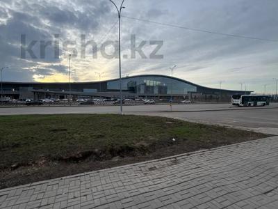 Участок · 36 соток, Сарайшык р-н за 430 млн ₸ в Астане