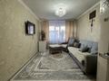 2-комнатная квартира · 45 м² · 1/5 этаж, 1-й квартал, 1-й квартал 16 — От мечети не подолеку за 14.3 млн ₸ в Караганде, Алихана Бокейханова р-н